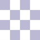 Peelable wallpaper, no adhesive, What's poppin? Checker, L (49cm x 2.5m size), purple