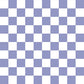 Peelable wallpaper sticker type What's poppin? Checker XS (49cm x 3m size) Iris