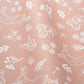 Peelable wallpaper, no-paste wallpaper WALLTZ Midori Asano rabbit garden NWZ-RBGD (49cm x 2.7m size)