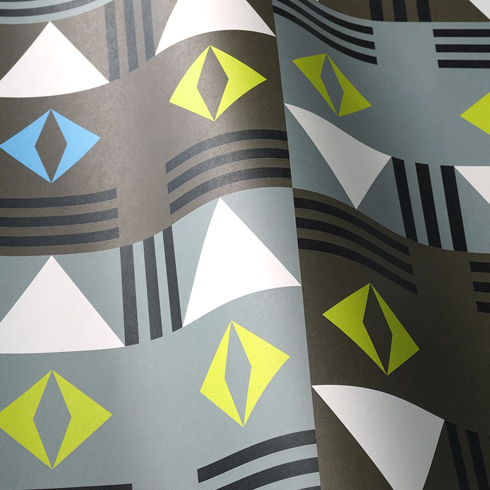 Peelable wallpaper, no-glue wallpaper WALLTZ Junko Hashi neco toratora NWZ-NCTT (49cm x 3m size)