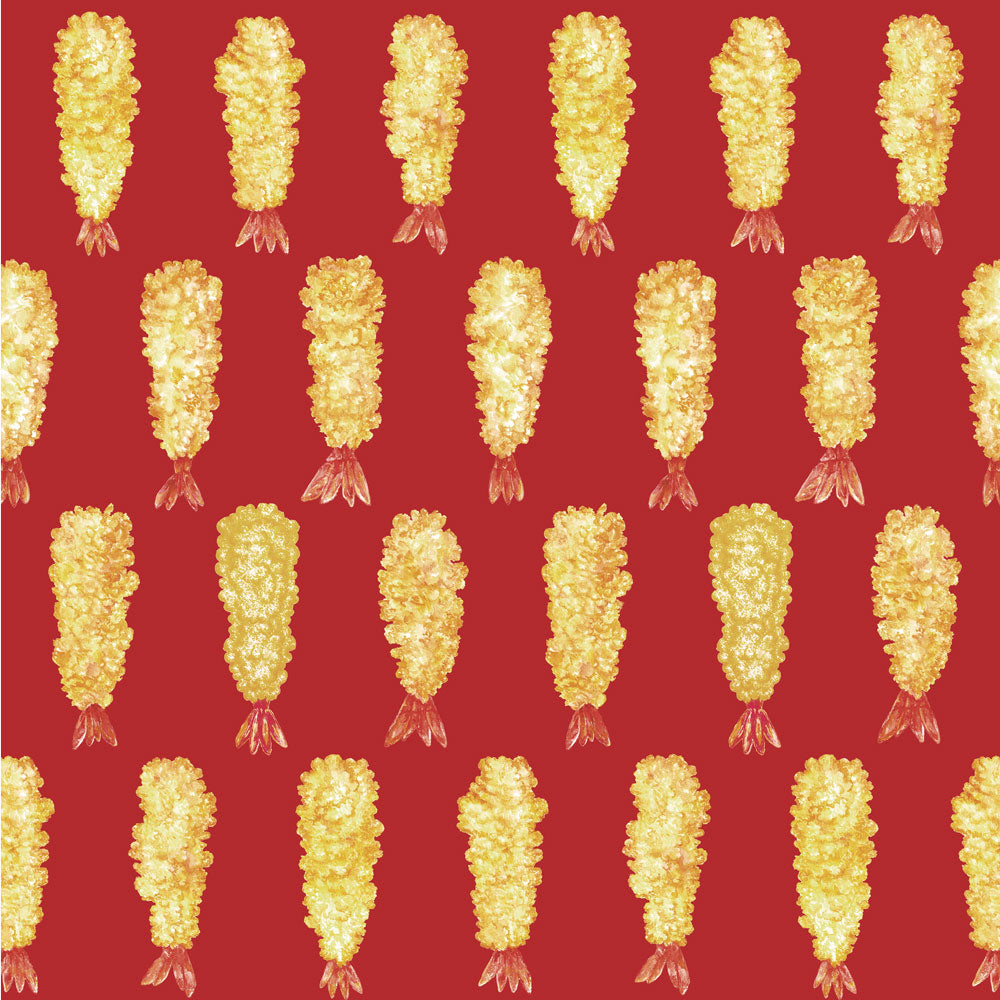 Peelable wallpaper, no-paste wallpaper, WALLTZ Yusuke Iwatani Ebiten NWZ-EBTN (49cm x 3m size)