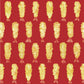 Peelable wallpaper, no-paste wallpaper, WALLTZ Yusuke Iwatani Ebiten NWZ-EBTN (49cm x 3.3m size)