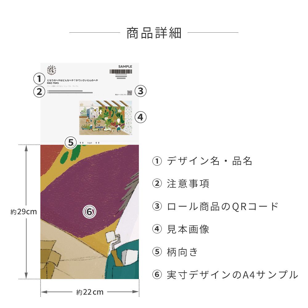 商品詳細