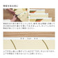 Peelable wallpaper, no-paste wallpaper WALLTZ Junko Hashi TRICK Yellow NWZ-TKYW (49cm x 3.3m size)