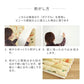 Peelable wallpaper, no-paste wallpaper, WALLTZ Yoshiei Yoshida and Hippo, Blue , NWZ-WKBL (49cm x 3.3m size)