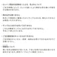 [Sample] Peelable wallpaper, no-paste wallpaper WALLTZ Naoko Horiguchi Hana Pink NWZ-HNPK