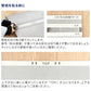 Peelable wallpaper, no adhesive type Room No.0 Modern Concrete (49cm x 2.5m size) NRN-MC01 Phantom Gray